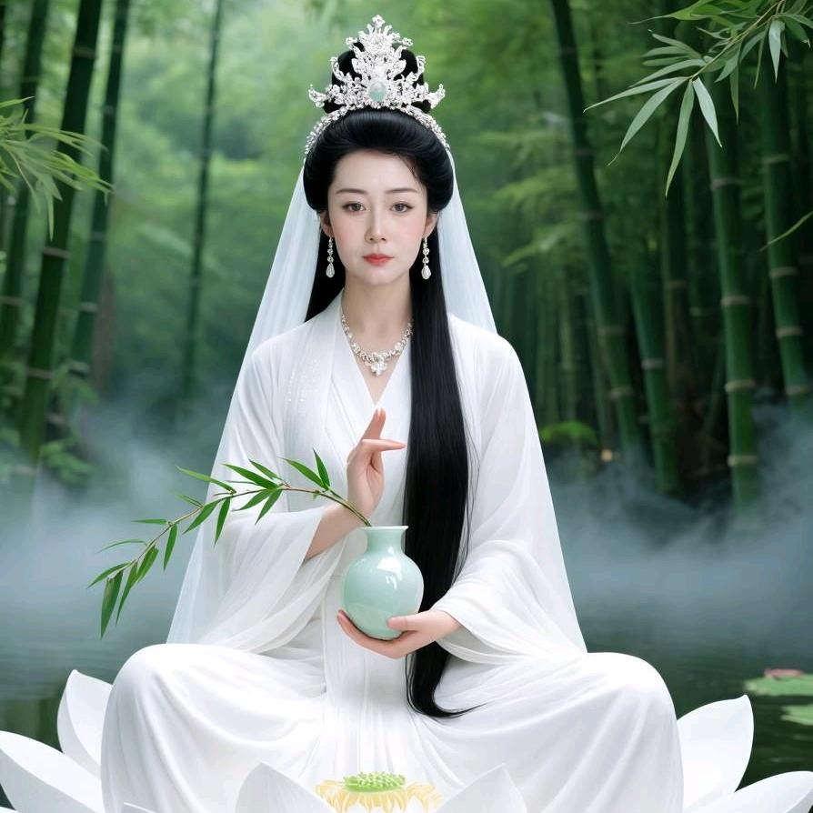 善缘阁