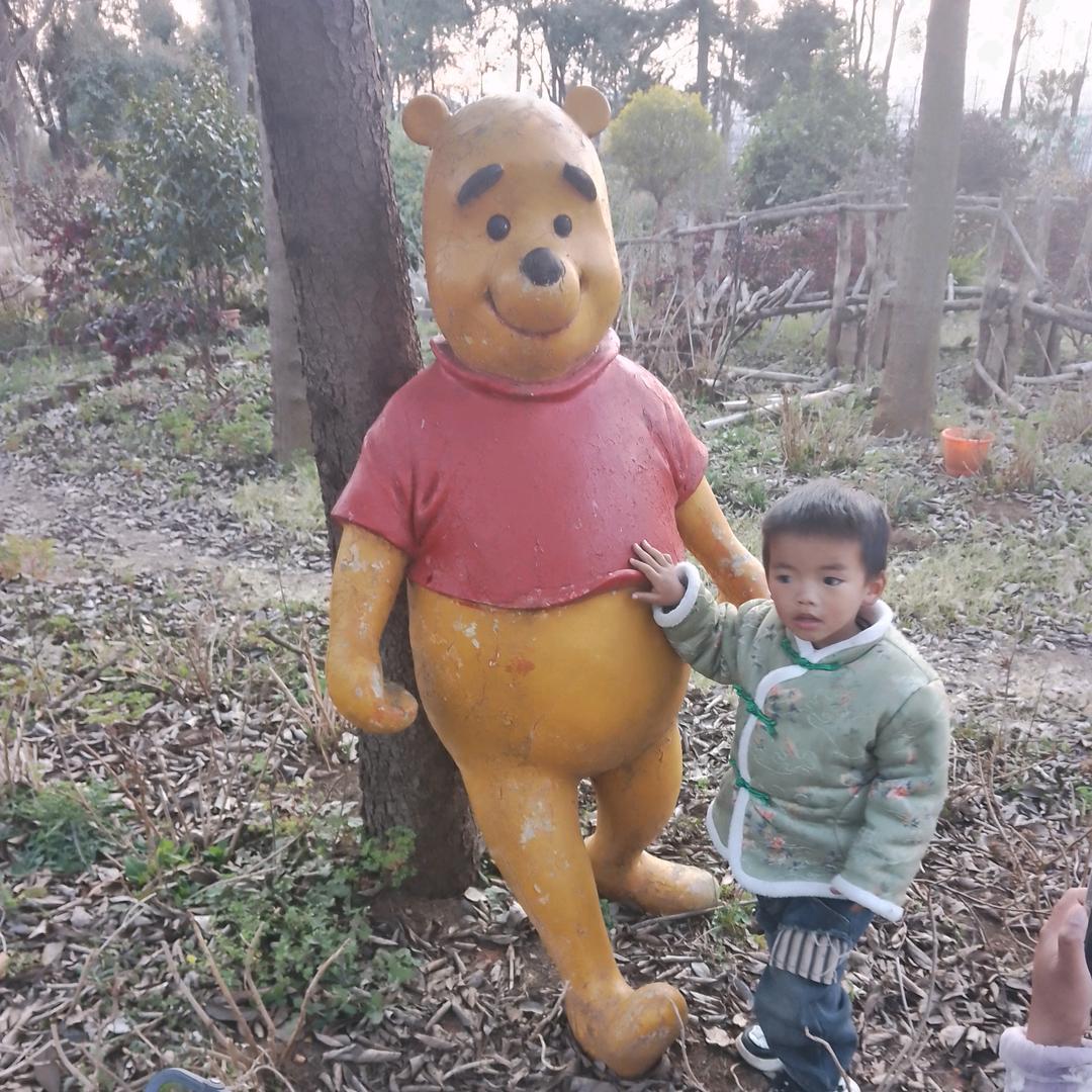 用户12132