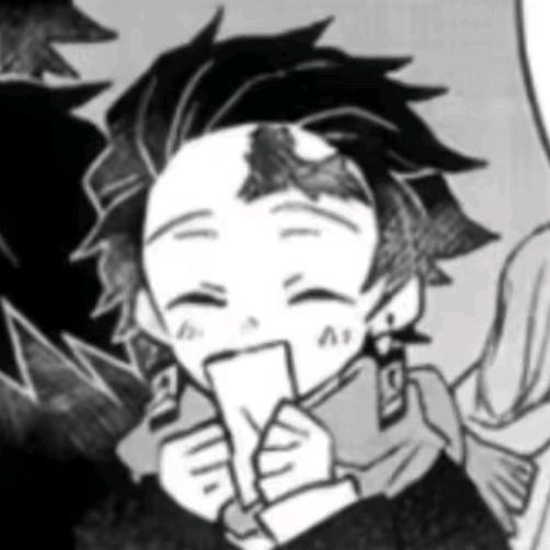 y_^mail🌊🎴(三连to