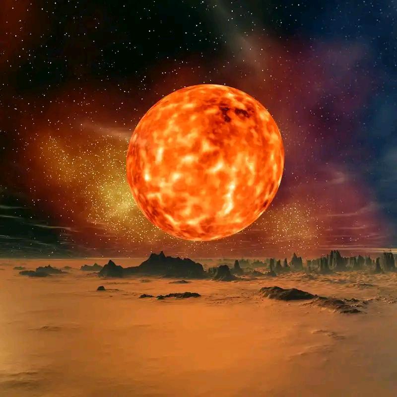 金星⭐⭐⭐⭐⭐⭐⭐