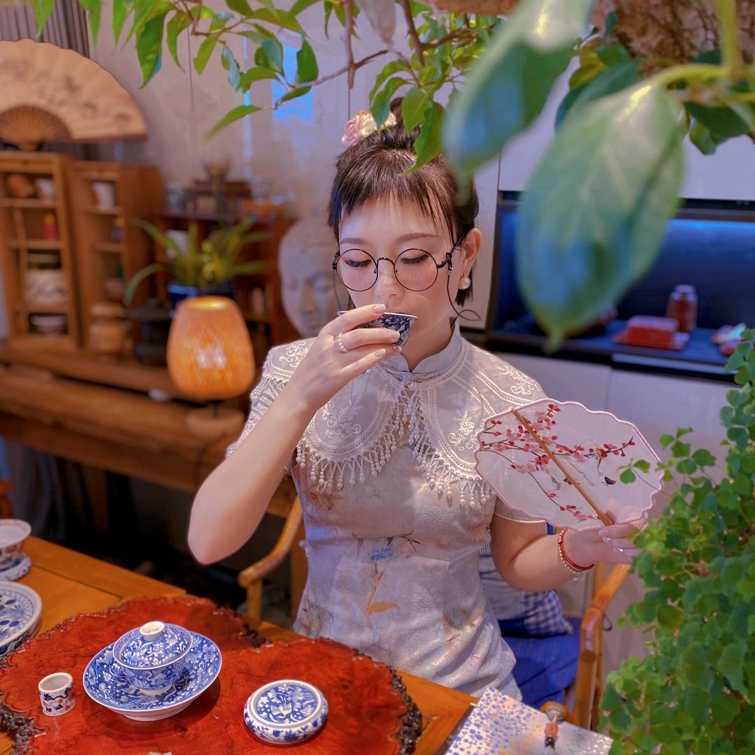 蜜黛儿美学