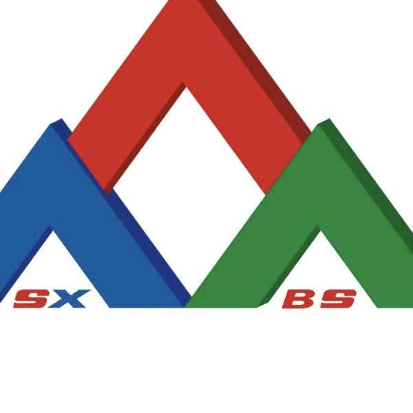 日照三兴百盛驾校