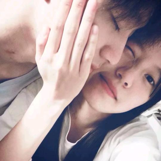 YiYi
