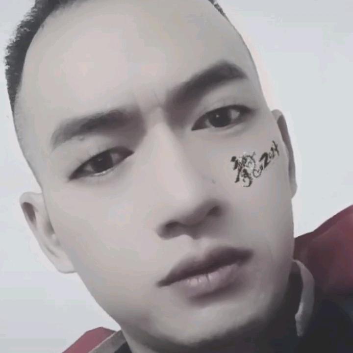 飞哥（伴你一生）