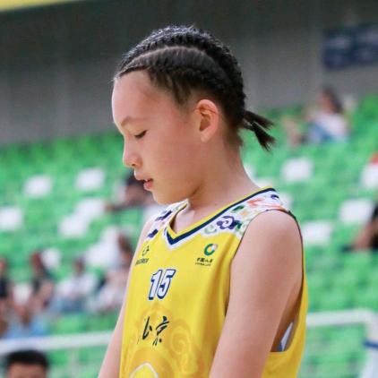 麦克斯的双语篮球