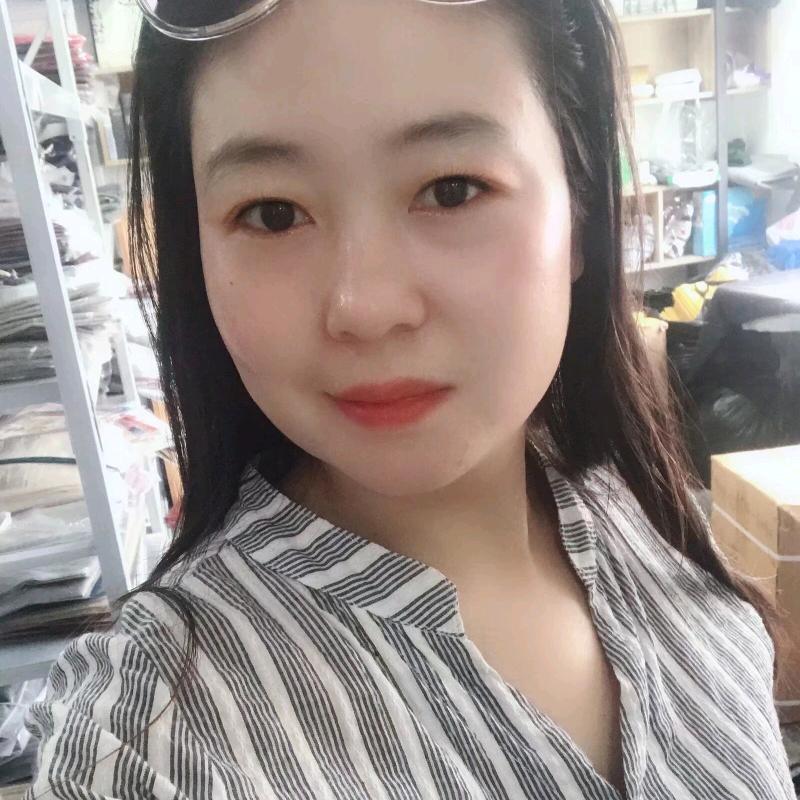 纸月亮