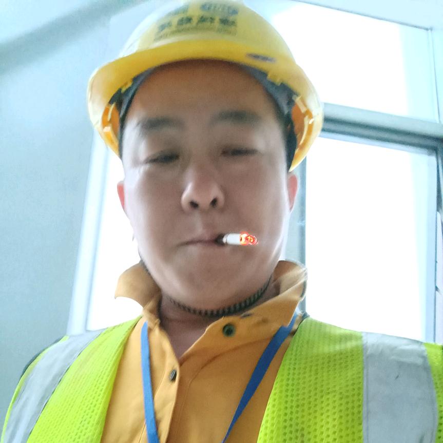 海南一熊