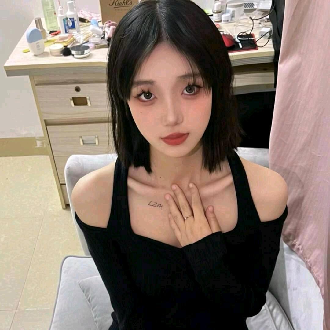 似梦