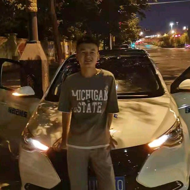 ꦿ𝛇𝓬𝓥钱🕊