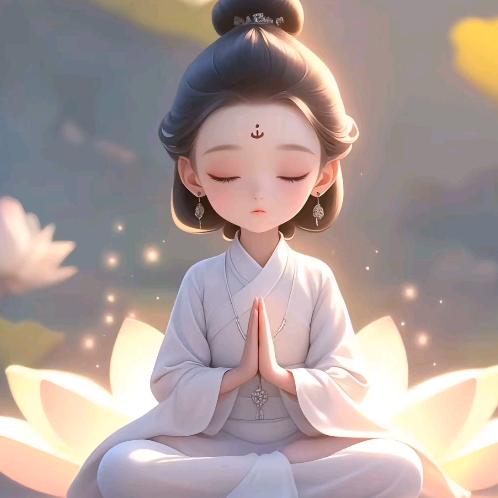ღ᭄💘好运ꫛ加倍💞ঞ᭄