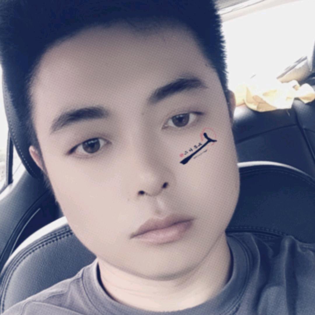 ✎ℳ๓清爽伤疤💞 ໌້ᮨ⁵²º