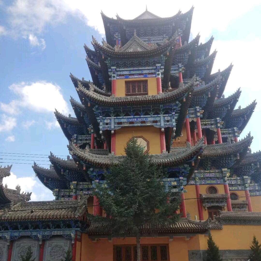 奋斗每一天