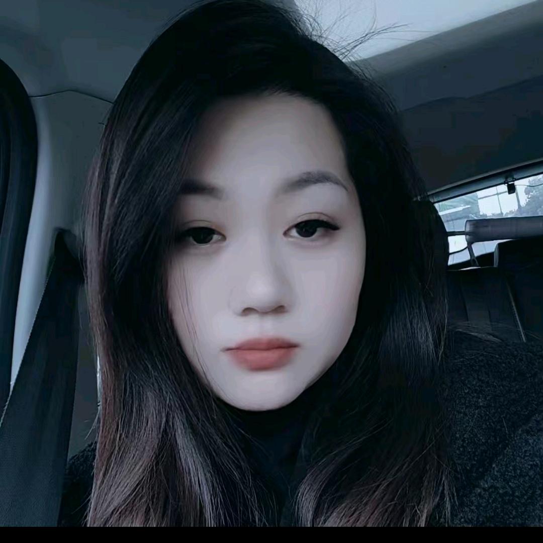 浙江肉妹