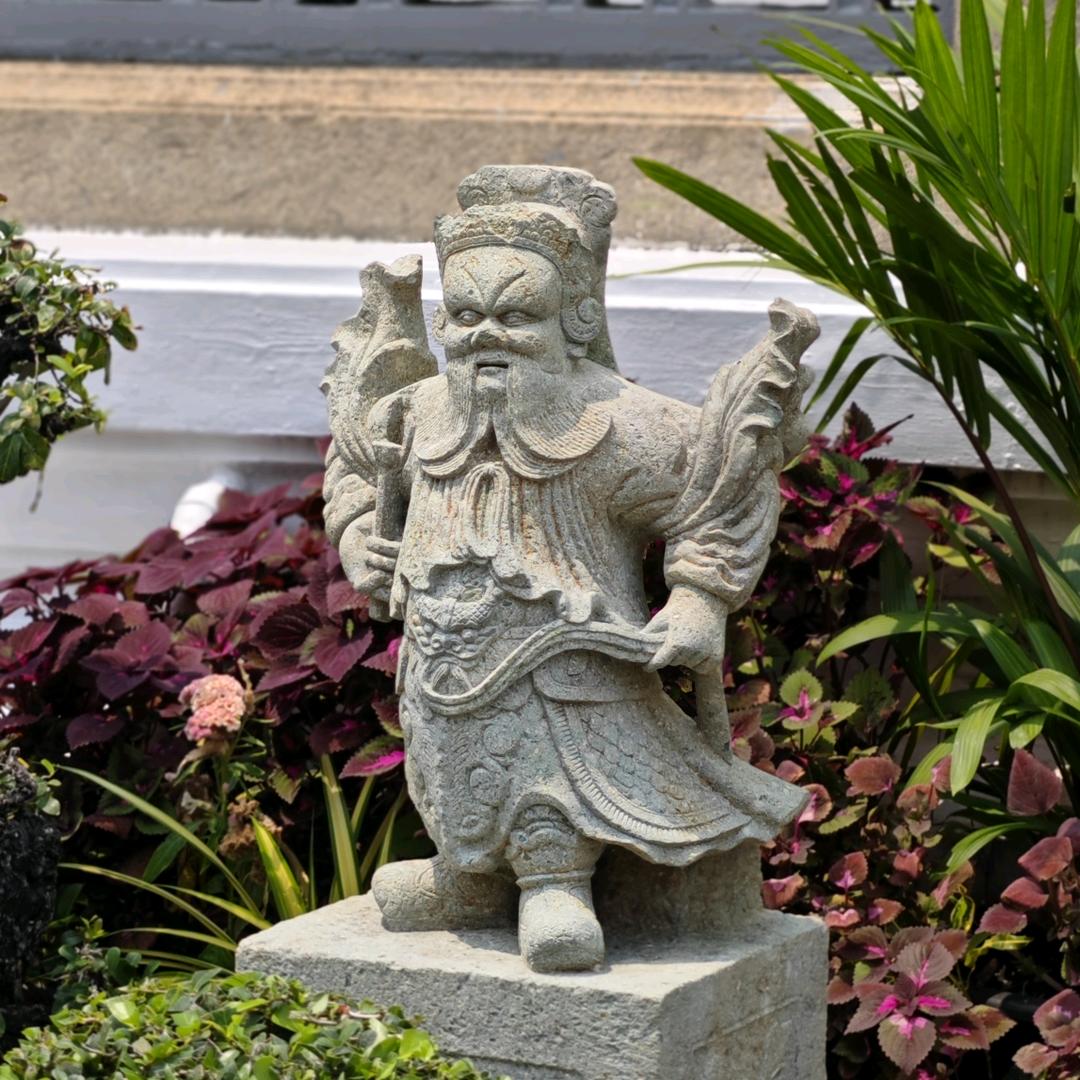 半瓶大海水♓️