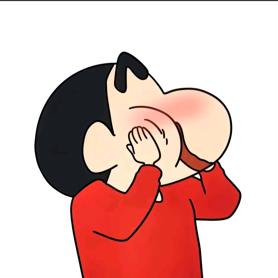 小小新推文