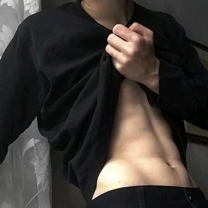 青沫