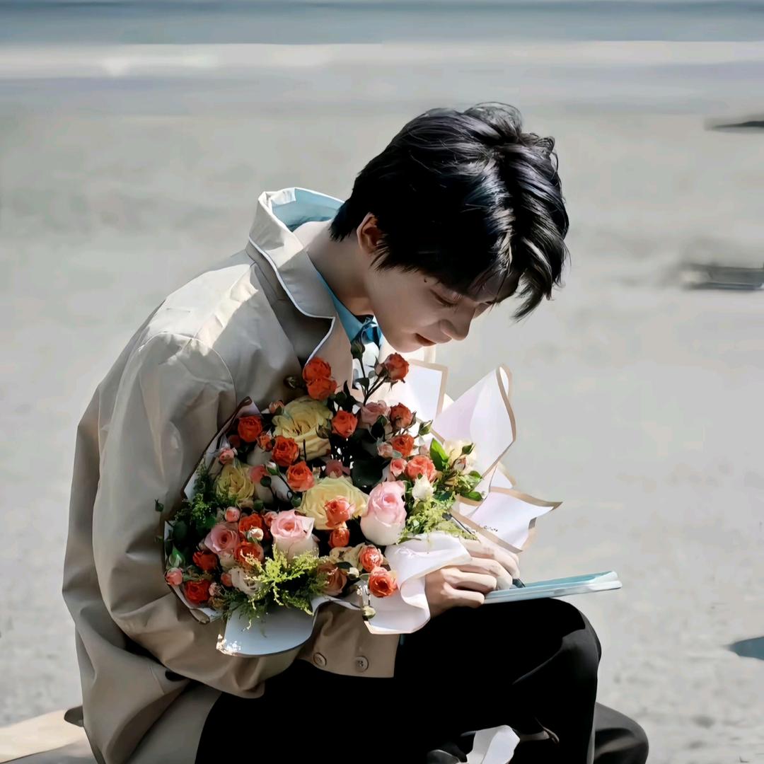 长八百个心眼子