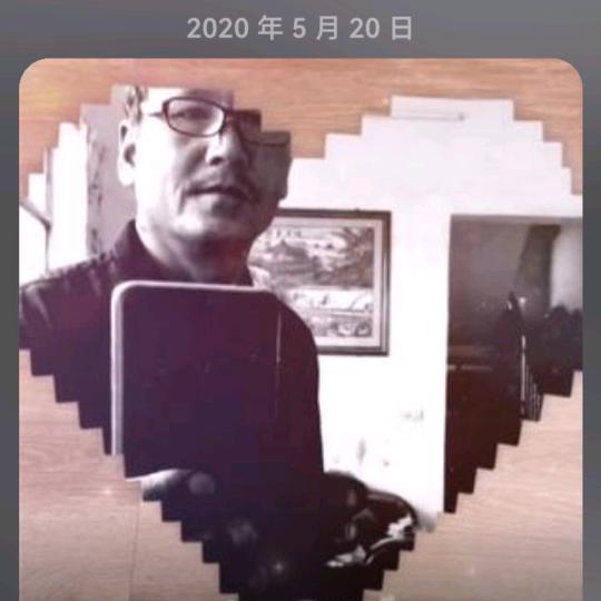 快乐茶余。