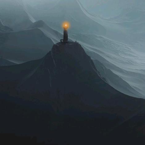 空隆