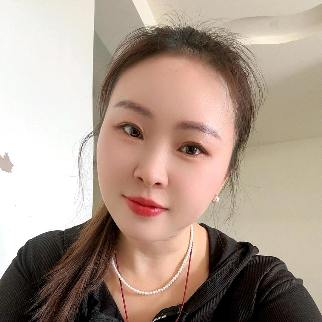 单翼筑巢