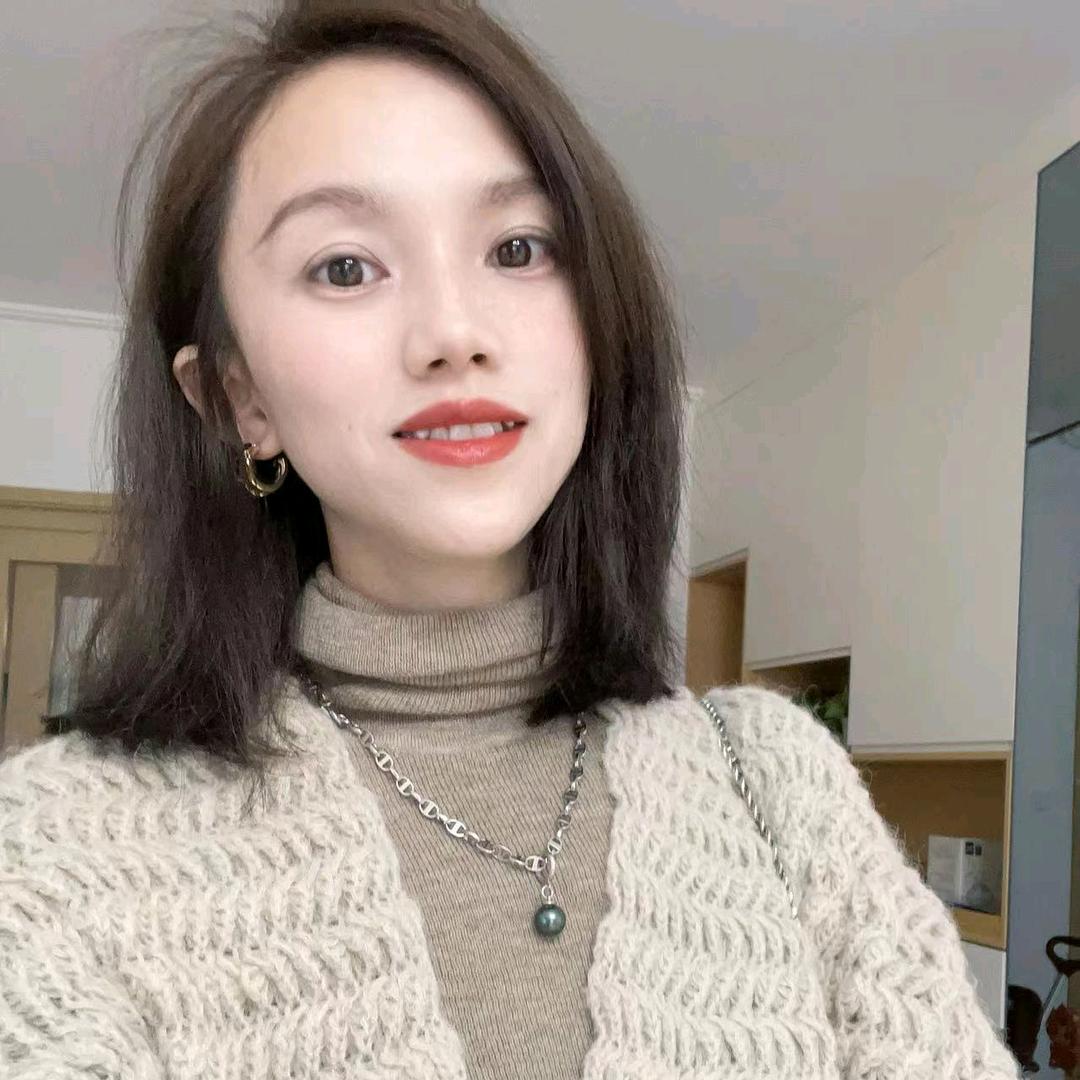 刘小欠全屋定制（成都）