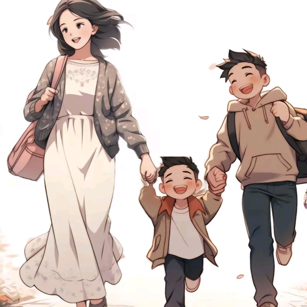 ঞᩚ᭄心碎谁安慰꧔ꦿ᭄ᝰ