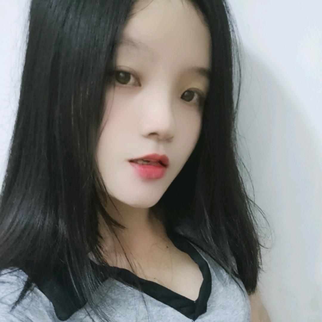 久遇~