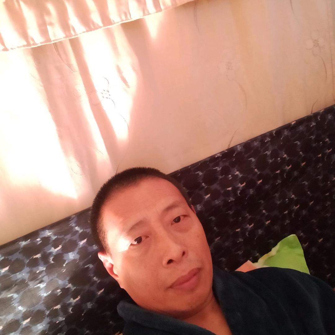 张兵将