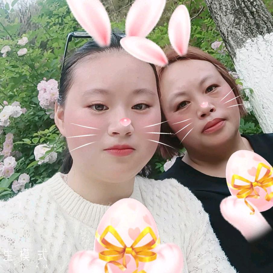 张艳，中医，推拿，艾灸，拔罐，熏蒸，泡脚