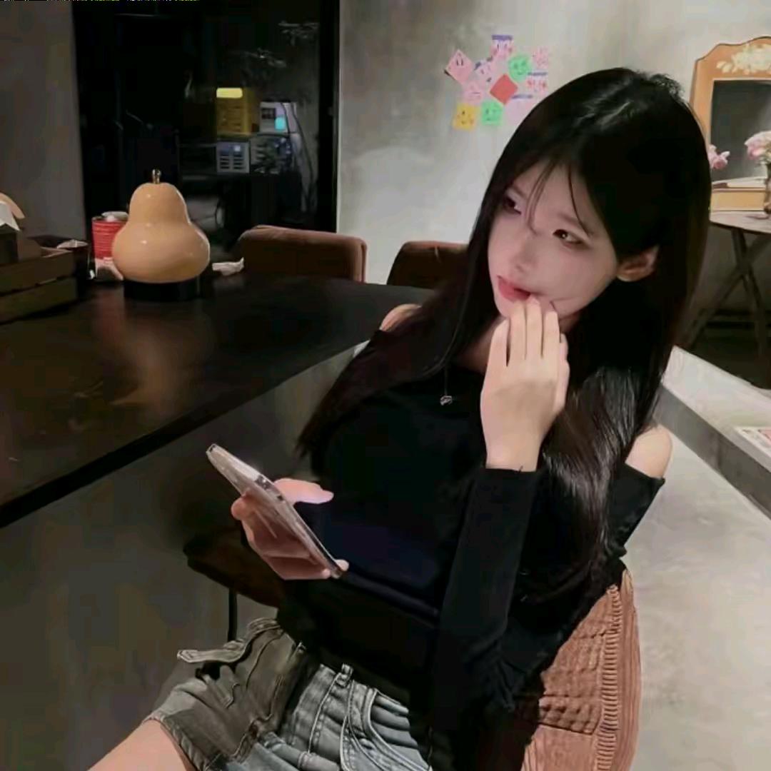 雅訫。Zzz