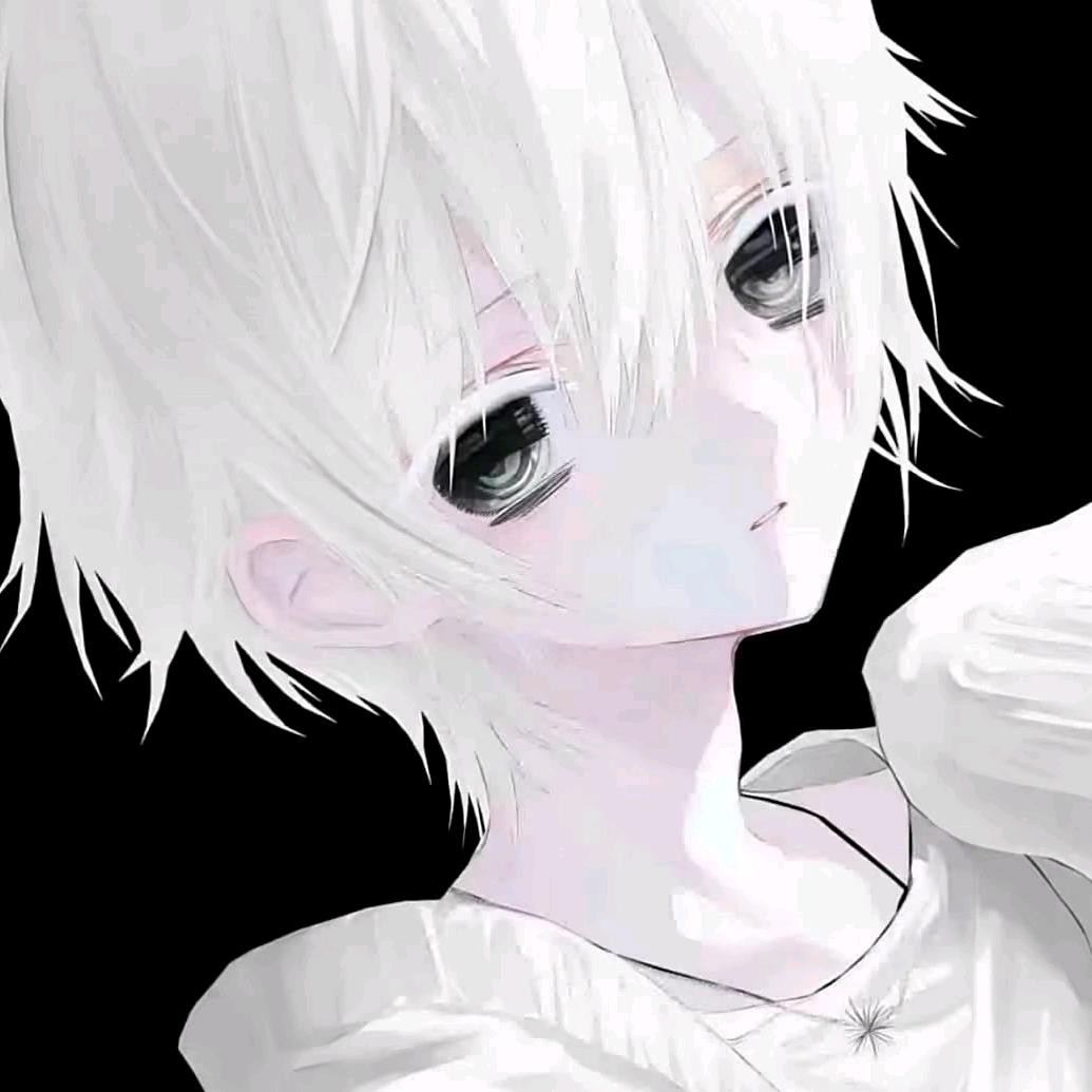 如果招笑是种天赋