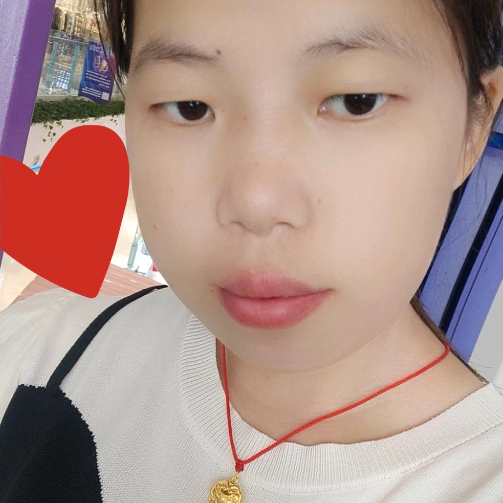 霞🌹🍓