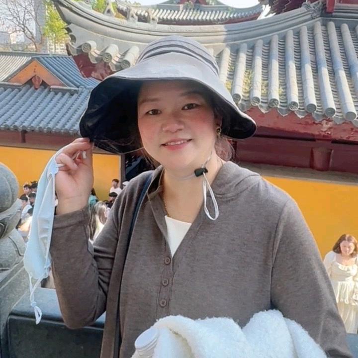 A荷塘月色