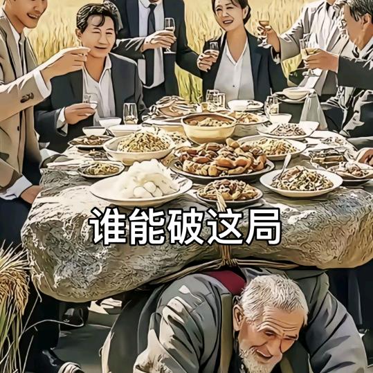 王者荣耀 —春芳