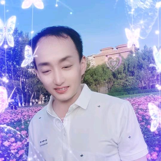 亮哥