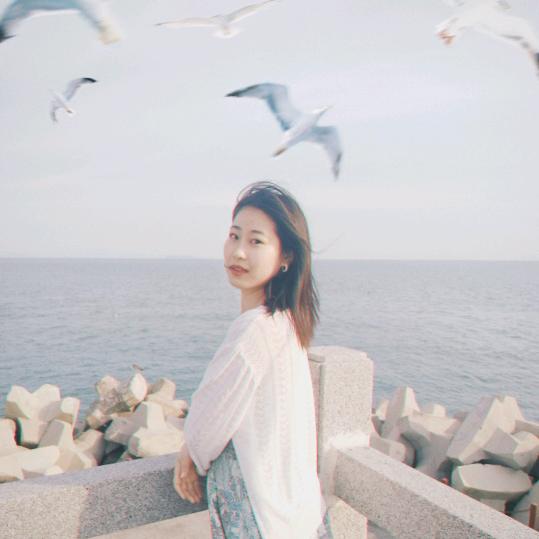 伊梦