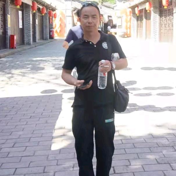 重新开始