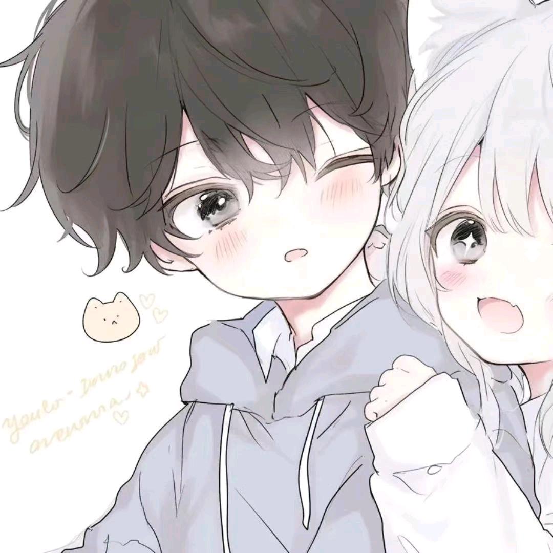 墨颜ya