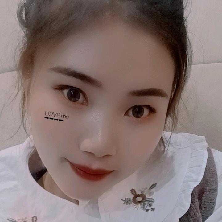 用户71924652