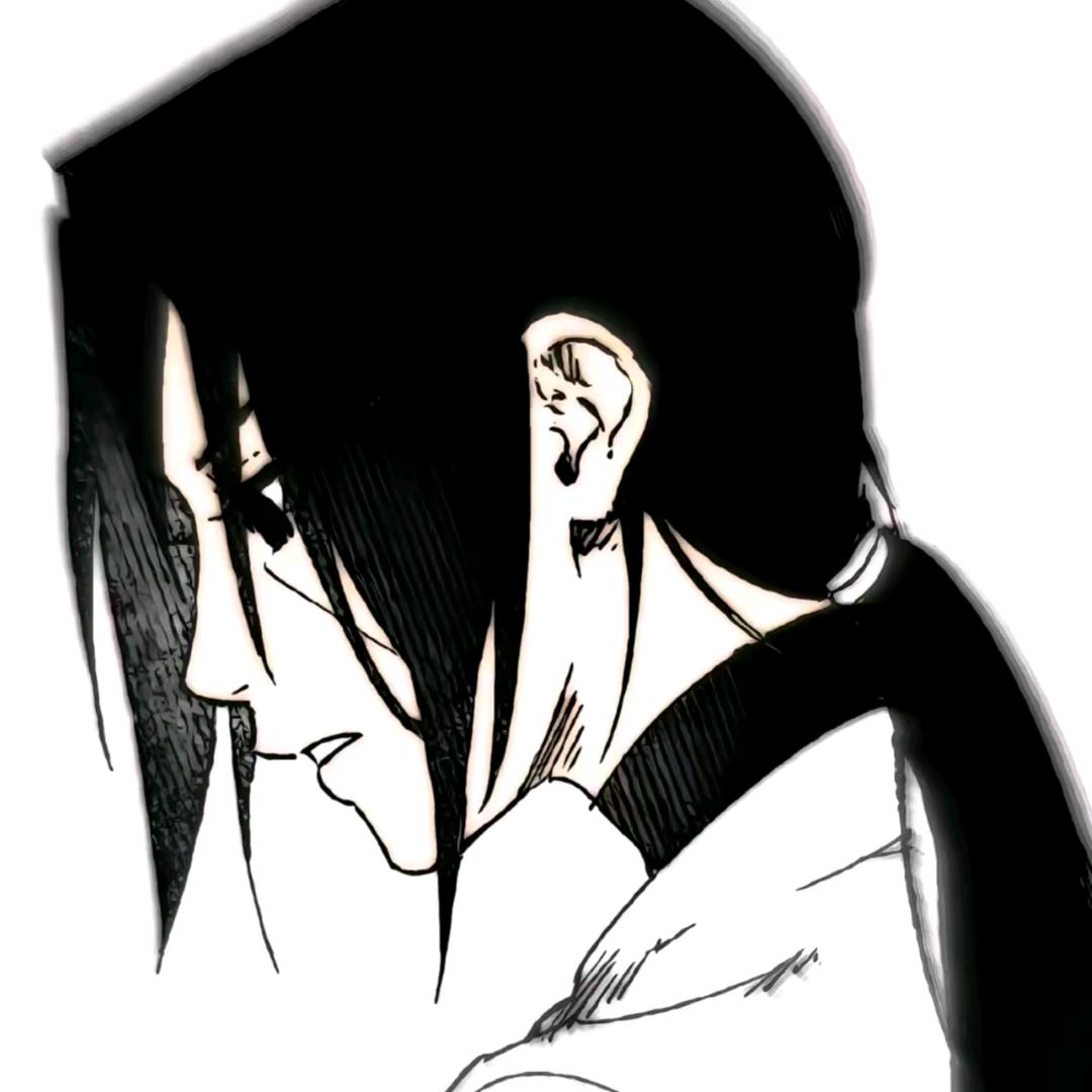 松松（三角洲代跑）