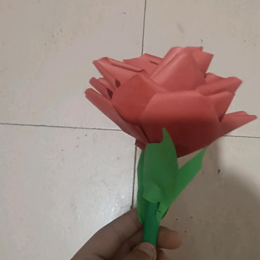 人生就是一趟旅行