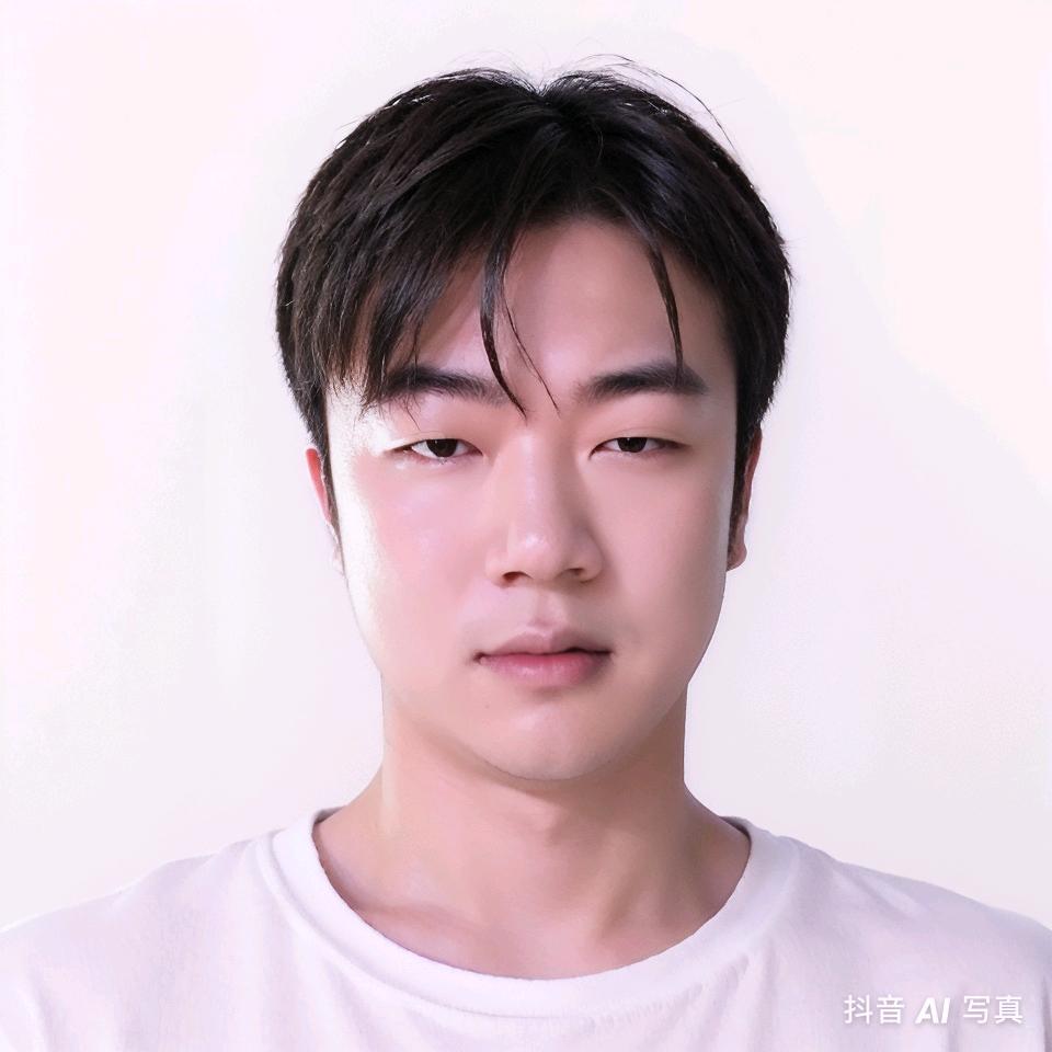 肖老五