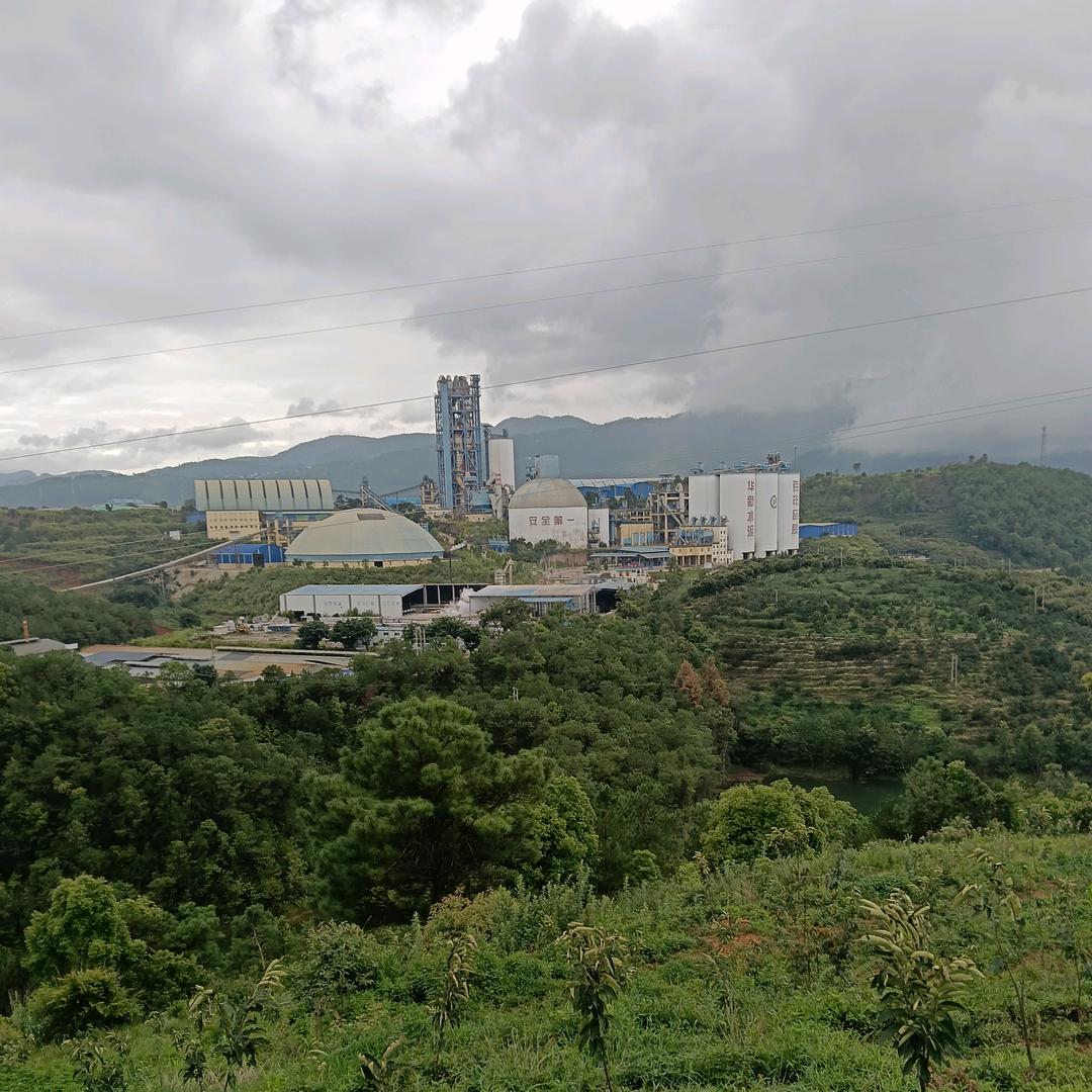 潇洒哥