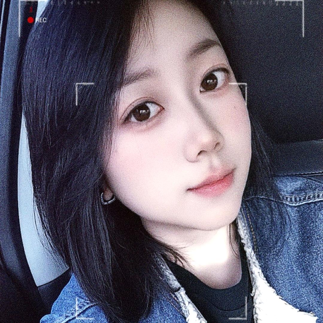 雪儿