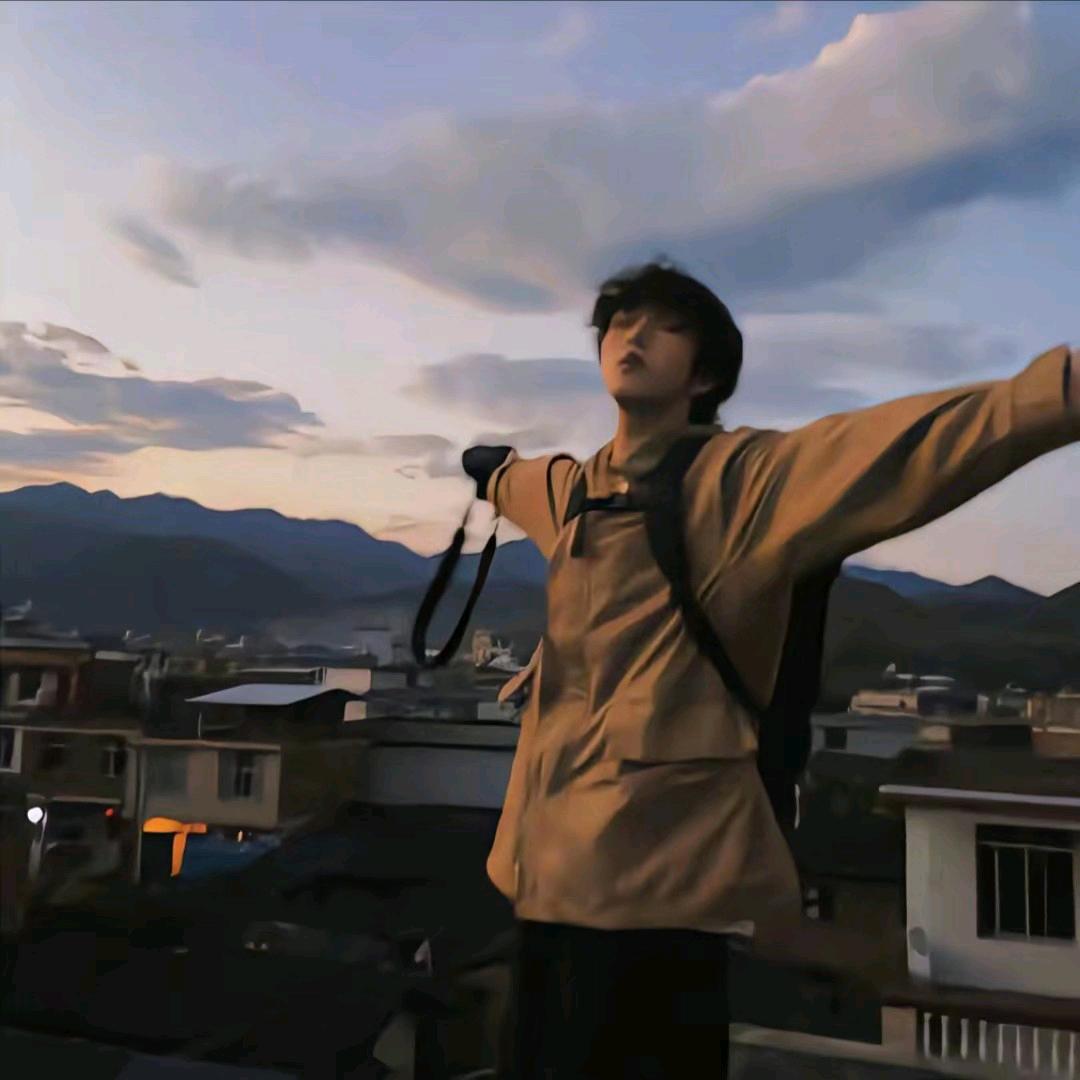 老王（三角洲行动）