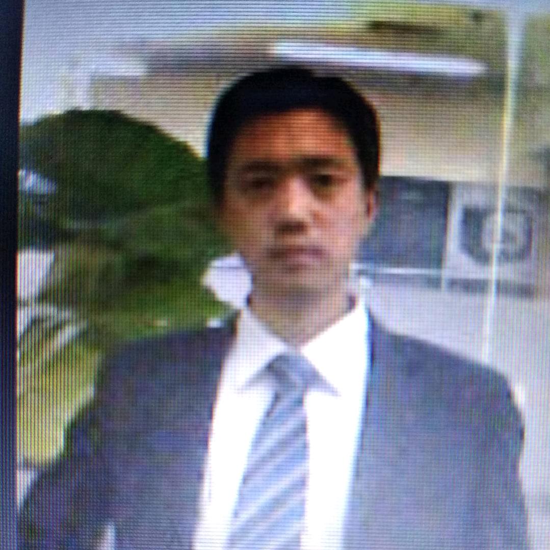 李江会
