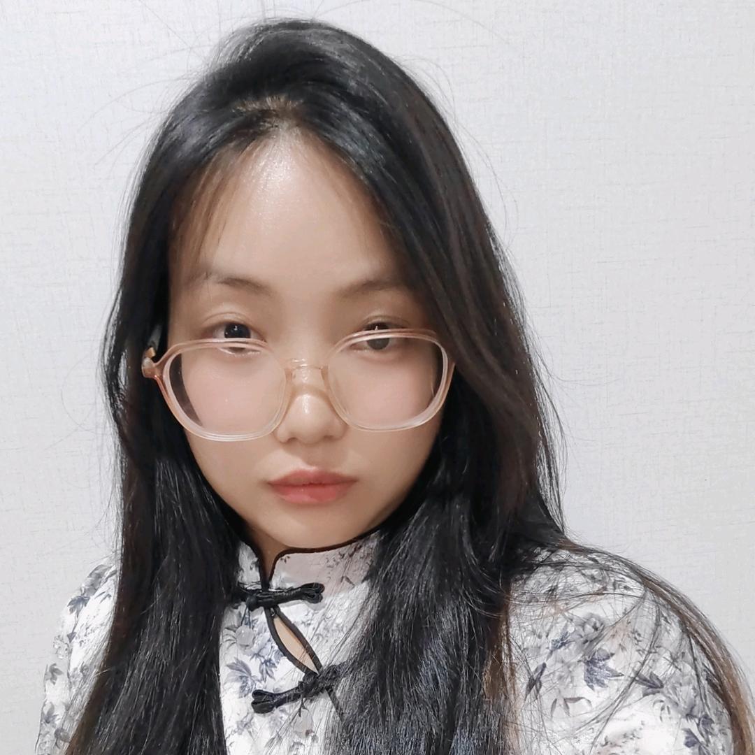 小羽来了
