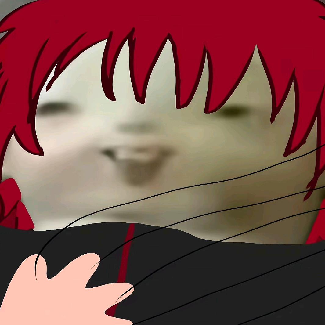梦之泪伤