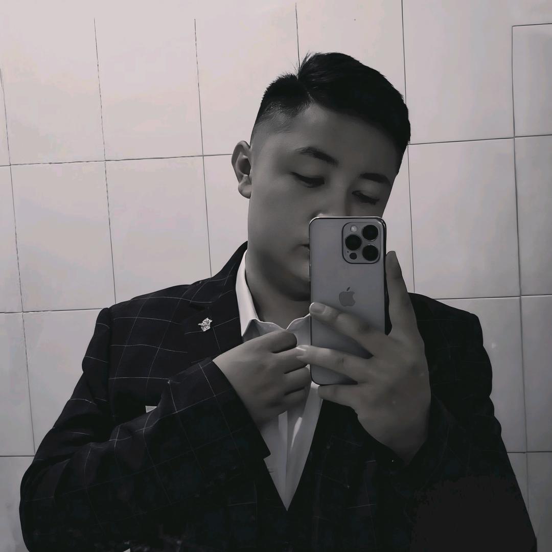 鈈爾🧿