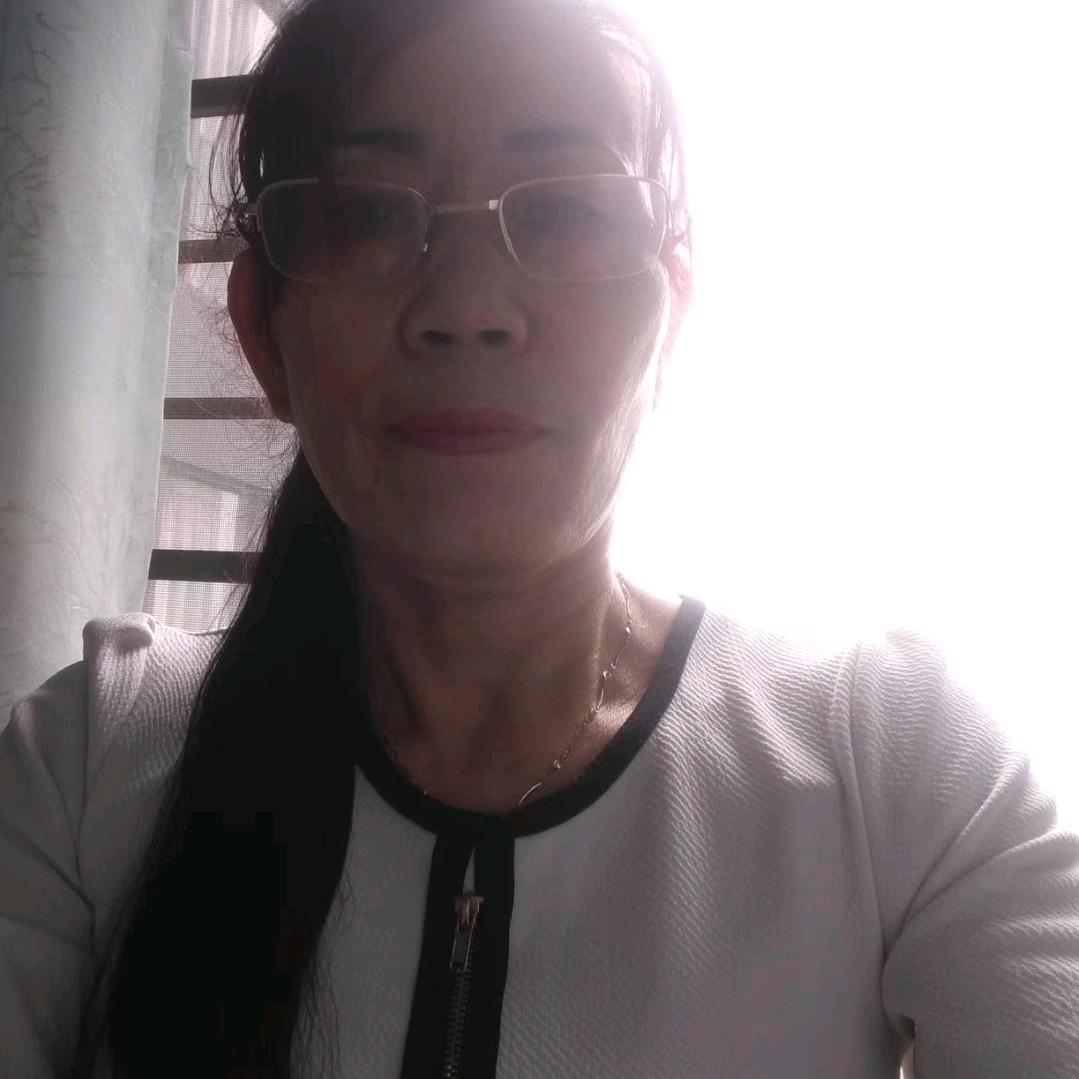 开心姐8点到10点钟